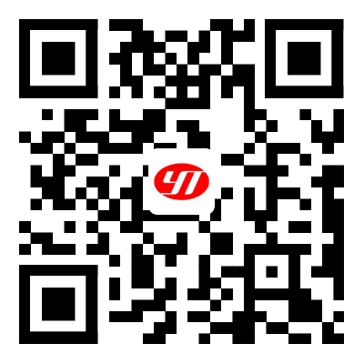 山東宇通節水灌溉有限公司